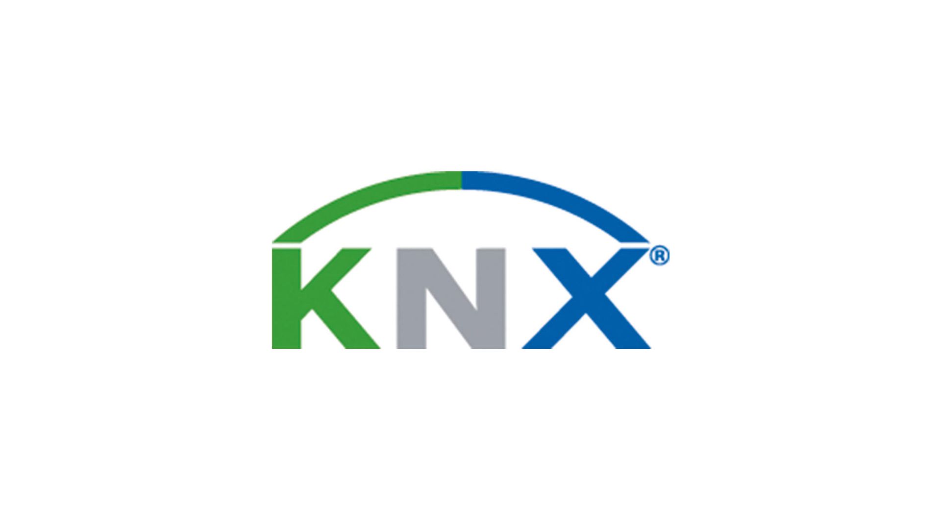 KNX vs. Smart Home Alternativen: Der große Vergleich