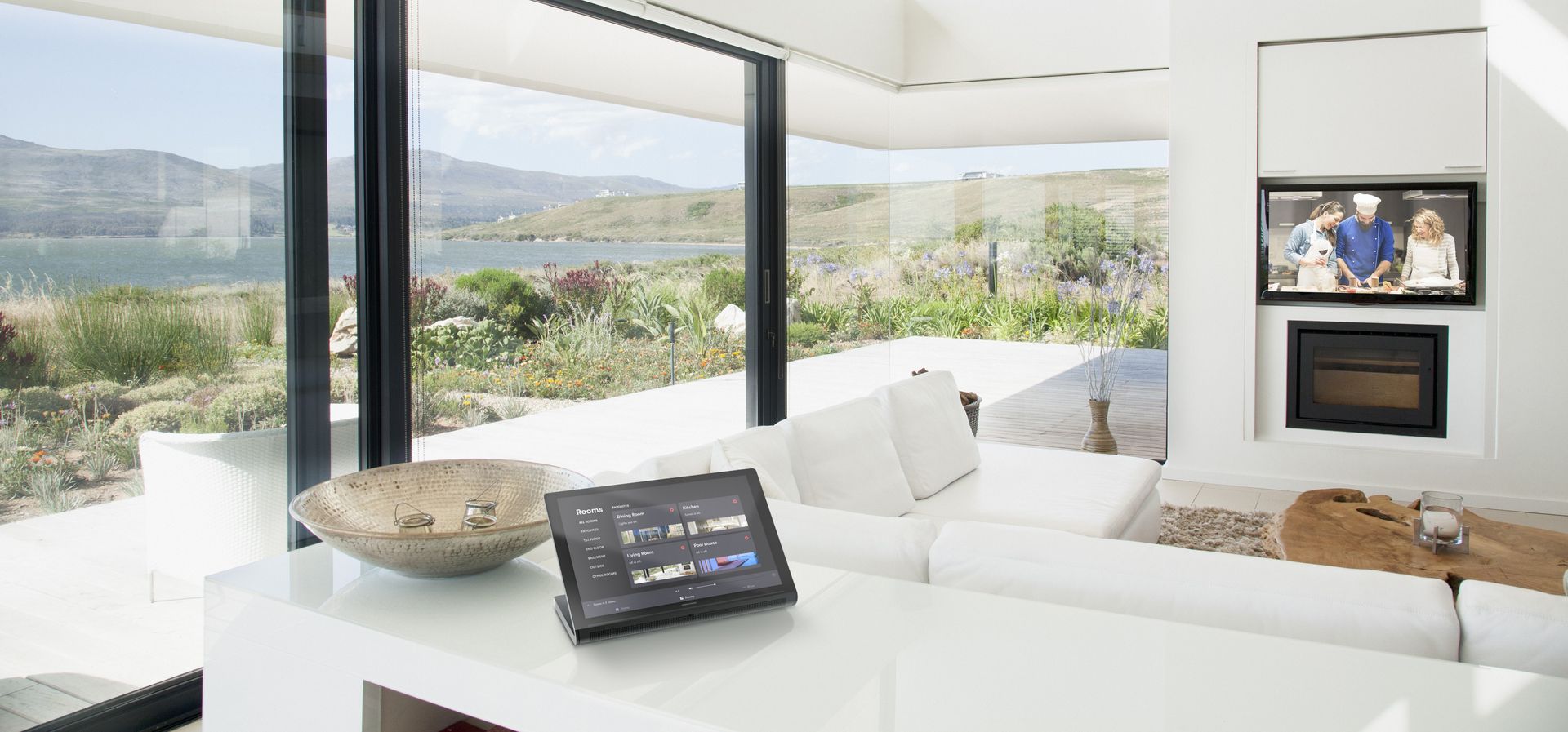 Was kostet eine KNX Installation wirklich? Ehrliche Kostenaufstellung